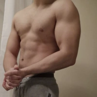 Eros300