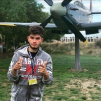 GianluRai200