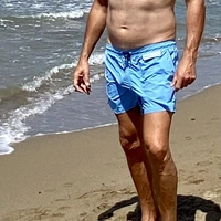 Enrico