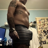 Vito