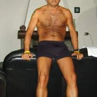 pumapier
