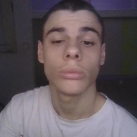 fisicato18