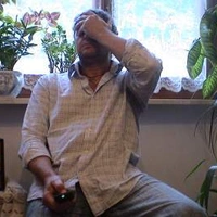 paolo2