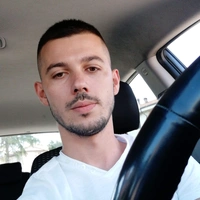Skerdi