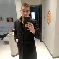 Luca2794