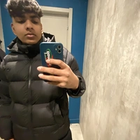 00gggg