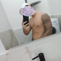 Davema33