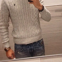 Francesco