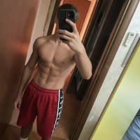 Lungocazz