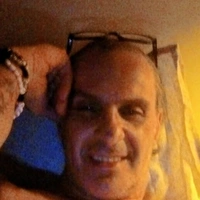 Francren69