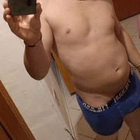 Fafa_Immy