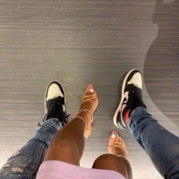 Couplefun88