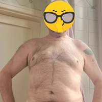 darermar19cm