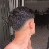 Daniele08091