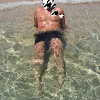 Giulileo