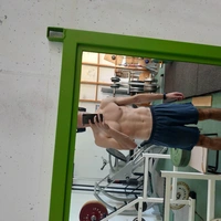 Roger19