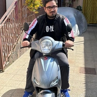 Alessio2000000