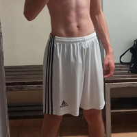 Luca0o0