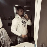 Alessandro093