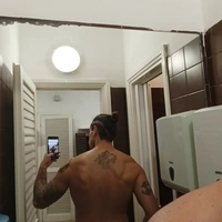 Abcdefjjjjk