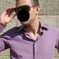 sextoyverona