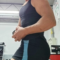 Gio'