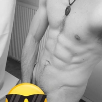 Osmosi94