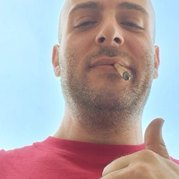 Mitico88