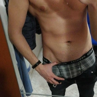 AndreaHardx98