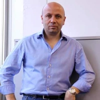 supersimo06
