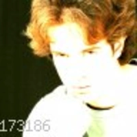joele86