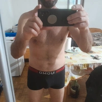 Franci1