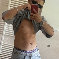 Michael07