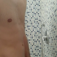 Lucass96