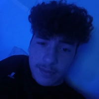 Andsbjsvsca