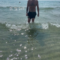 Paolo