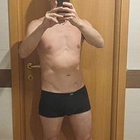 Davide