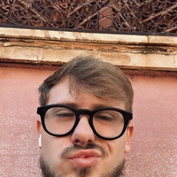 Vikbarba01