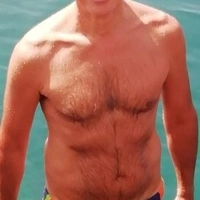 Carlo
