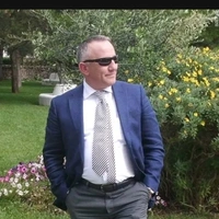 maurizio