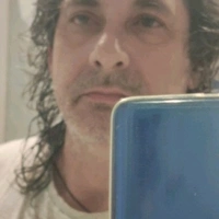 Rob