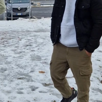 Raj97