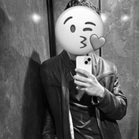 trasgression6969