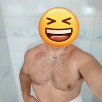 Segretodistato