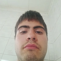 THOMAS