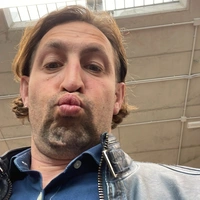 Mirco18