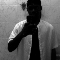 Bboypise
