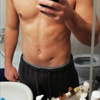 Feddeeee