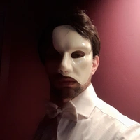 MrDorian