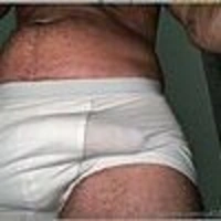 giggino68